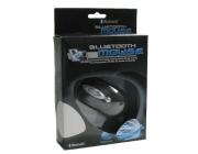 1000 DPI Bluetooth Wireless Optical Mouse