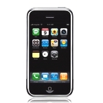 Sciphone i68 3G(L01+) Quadband Dual SIM Dual Standby phone with Touch Flow Menu MP3 MP4 Java FM