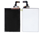 Original Genuine LCD Display Screen for Apple iPhone 3G 8GB 16GB
