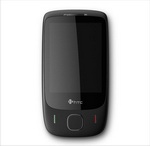 OEM HTC Touch 3238+/3232 Quad Band Phone with Windows Mobile 6.1 WiFi GPS